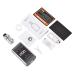 Geekvape T200(Aegis Touch)Vape Kit 200W Includes